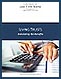 THE TRUTH ABOUT ELDER ABUSE What You Need to Know  to Protect Yourself and Your Loved Ones