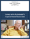 THE ALZHEIMER’S  SURVIVAL GUIDE FOR CAREGIVERS Practical Tips on Caring for Your Loved One