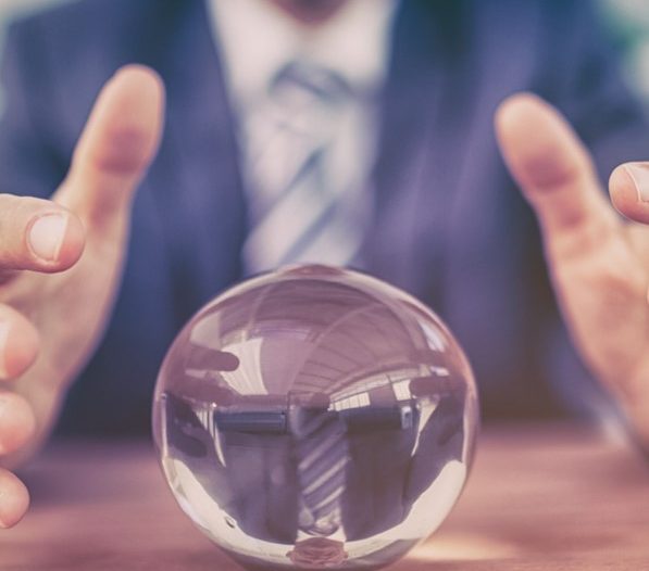 The-Magic-of-Grantor-Trusts