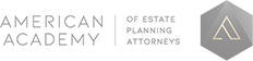 American Academy of Estate Planning Attorneys