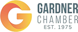 Gardner Chamber
