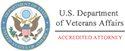 U.S. Department of Veterans Affairs