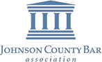 Johnson County Bar Association