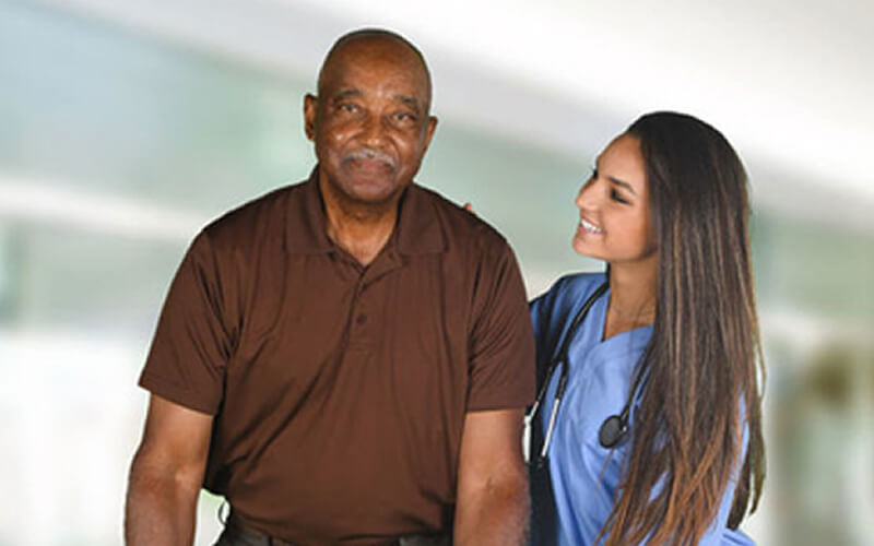 Medicaid Planning in Overland Park and Gardner
