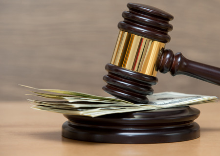 Probate attorneys