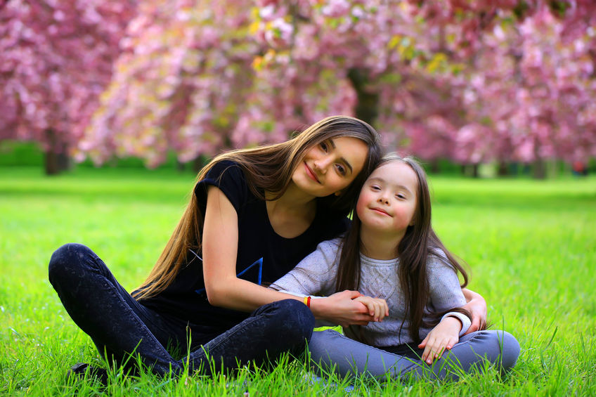 Special Needs Planning