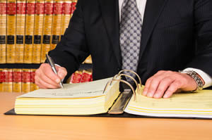 Understanding the ins-and-outs of revocable trusts