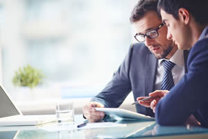 What are some grounds upon which a will contest can occur?