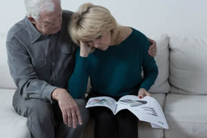 What are the duties of an executor in Kansas City?