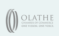 Olathe Chamber of Commerce