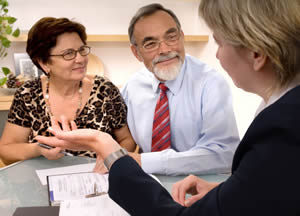 Estate Planning Opportunities and Expectations Under New Republican Leadership