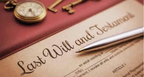 Plan Like a Champion—What the Kansas City Chiefs Can Teach Us About Estate Planning