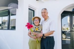 estate planning