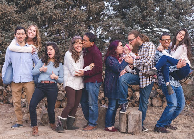 How Can I Tactfully Discuss My Estate Plan With My Family?
