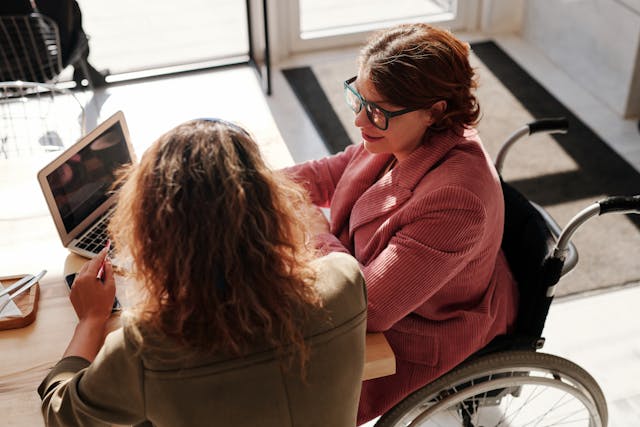 special needs planning