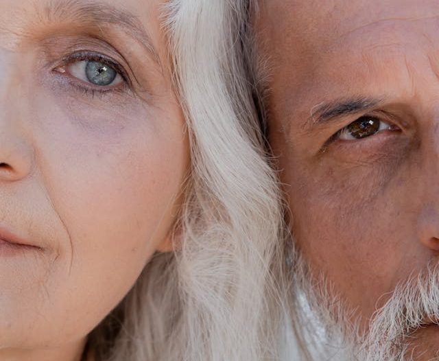 elder law, Alzheimer's and Brain Awareness Month