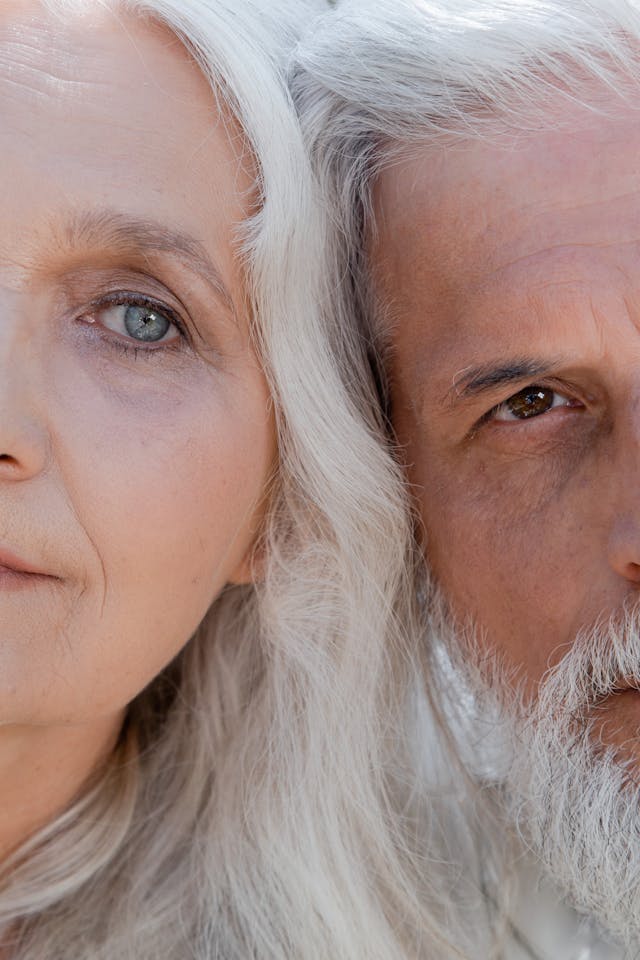 Elder Law Insight: June Is Alzheimer’s and Brain Awareness Month
