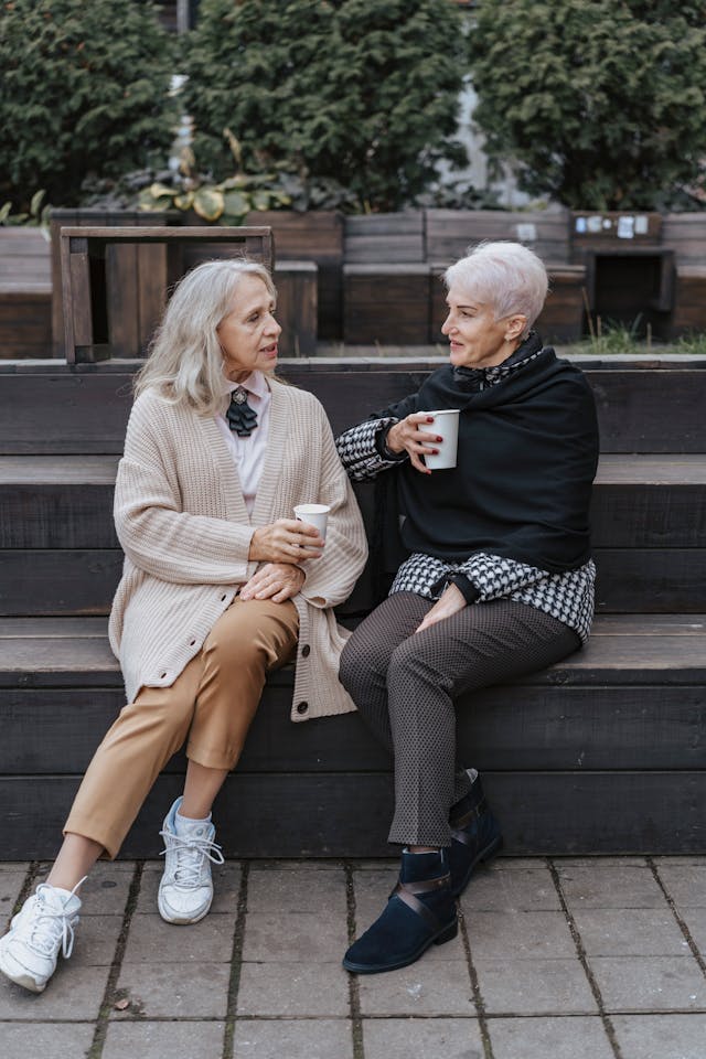 Why Having a Trust Is Not Enough