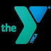 The YMCA Logo