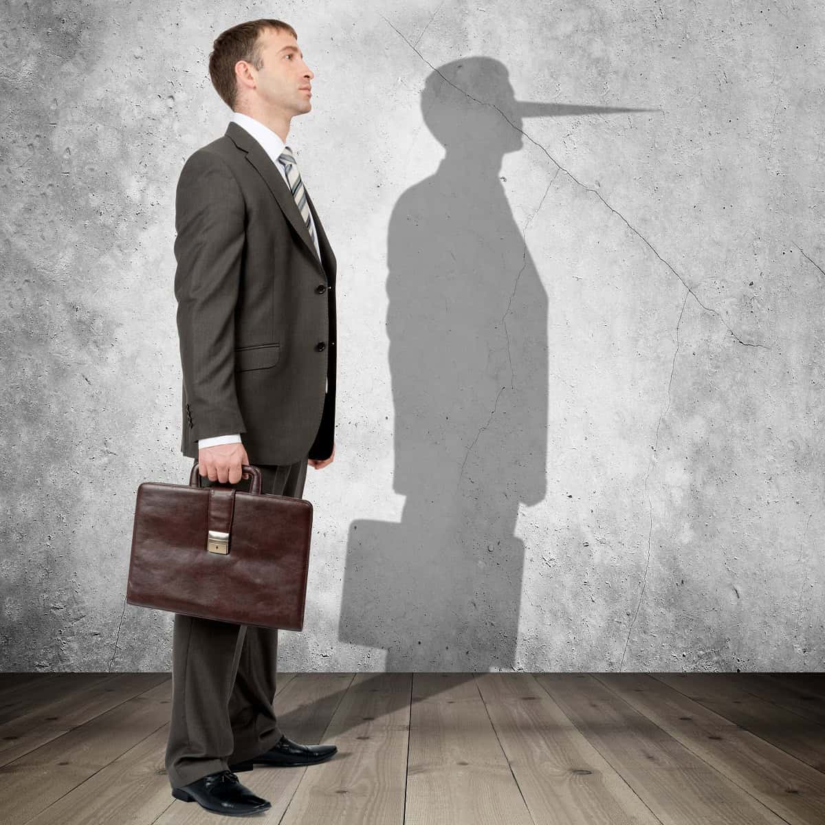 Is Your Estate Plan Still Aligned with Your Life?