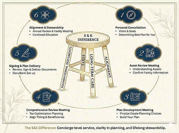 Roadmap-2026