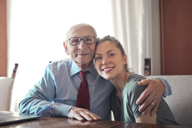 Medicaid planning