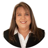 Christy Ward