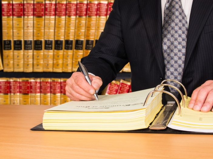 power of attorney kansas