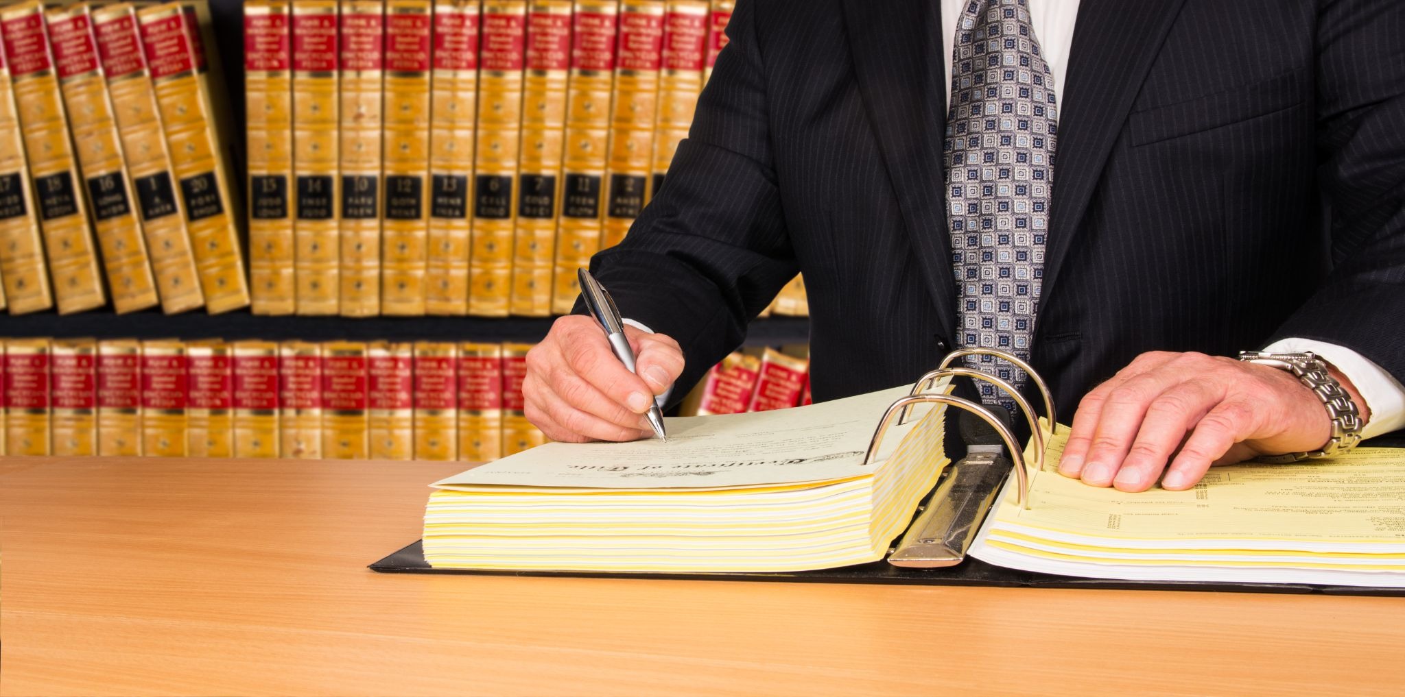 Power of Attorney Kansas: Summer Travel Planning Checklist