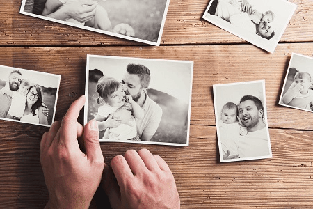 Planning for the People You Love Why Estate Planning Is an Act of Care