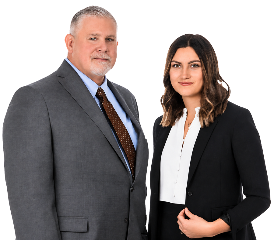Glenn-Stockton-and-Sophia-Kandt