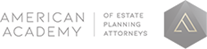 Aeepa logo