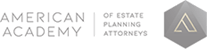 Aeepa logo