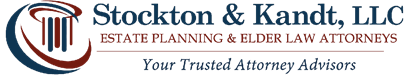 Stockton-Kandt-LLC-EL-and-EP-Attorneys-New-Logo