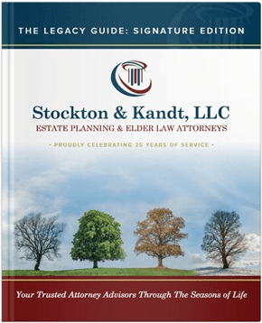The-Legacy-Guide-Book-Cover