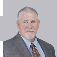 Glenn Stockton